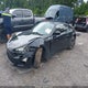 JF1ZNAA17D2720188 2013 Scion Fr-S auction photo thumbnail 2