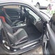 JF1ZNAA17D2720188 2013 Scion Fr-S auction photo thumbnail 5