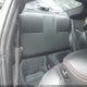 JF1ZNAA17D2720188 2013 Scion Fr-S auction photo thumbnail 8