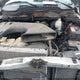 1D7HU16D25J640340 2005 Dodge Ram 1500 Slt/Laramie auction photo thumbnail 10