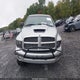1D7HU16D25J640340 2005 Dodge Ram 1500 Slt/Laramie auction photo thumbnail 12