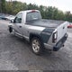 1D7HU16D25J640340 2005 Dodge Ram 1500 Slt/Laramie auction photo thumbnail 3
