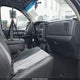 1D7HU16D25J640340 2005 Dodge Ram 1500 Slt/Laramie auction photo thumbnail 5