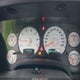 1D7HU16D25J640340 2005 Dodge Ram 1500 Slt/Laramie auction photo thumbnail 7