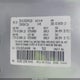 1D7HU16D25J640340 2005 Dodge Ram 1500 Slt/Laramie auction photo thumbnail 9