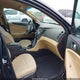 5NPEB4AC1DH703857 2013 Hyundai Sonata Gls auction photo thumbnail 5