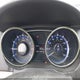 5NPEB4AC1DH703857 2013 Hyundai Sonata Gls auction photo thumbnail 7