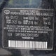 5NPEB4AC1DH703857 2013 Hyundai Sonata Gls auction photo thumbnail 9