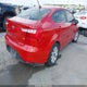 KNADM4A37H6061566 2017 Kia Rio Lx auction photo thumbnail 4