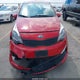 KNADM4A37H6061566 2017 Kia Rio Lx auction photo thumbnail 6