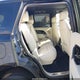 SALKPBE94SA306891 2025 Land Rover Range Rover P530 Se 7 Seat auction photo thumbnail 8