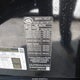 SALKPBE94SA306891 2025 Land Rover Range Rover P530 Se 7 Seat auction photo thumbnail 9