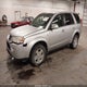 5GZCZ53487S851877 2007 Saturn Vue V6 auction photo thumbnail 2