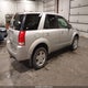 5GZCZ53487S851877 2007 Saturn Vue V6 auction photo thumbnail 4