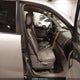 5GZCZ53487S851877 2007 Saturn Vue V6 auction photo thumbnail 5