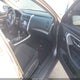 1N4AL3AP5FC493986 2015 Nissan Altima 2.5/2.5 S/2.5 Sl/2.5 Sv auction photo thumbnail 5