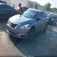 1N4AL3AP5FC493986 2015 Nissan Altima 2.5/2.5 S/2.5 Sl/2.5 Sv auction photo thumbnail 2
