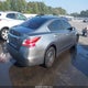 1N4AL3AP5FC493986 2015 Nissan Altima 2.5/2.5 S/2.5 Sl/2.5 Sv auction photo thumbnail 4