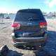 1C4RJEBG2HC916426 2017 Jeep Grand Cherokee Limited 4X2 auction photo thumbnail 16