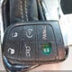 1C4RJEBG2HC916426 2017 Jeep Grand Cherokee Limited 4X2 auction photo thumbnail 11