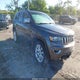 1C4RJEBG2HC916426 2017 Jeep Grand Cherokee Limited 4X2 auction photo thumbnail 1