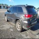 1C4RJEBG2HC916426 2017 Jeep Grand Cherokee Limited 4X2 auction photo thumbnail 3