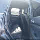 1C4RJEBG2HC916426 2017 Jeep Grand Cherokee Limited 4X2 auction photo thumbnail 8