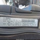 1C4RJEBG2HC916426 2017 Jeep Grand Cherokee Limited 4X2 auction photo thumbnail 9