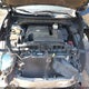 5N1AZ2MJ8KN101619 2019 Nissan Murano Sl auction photo thumbnail 10