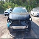 5N1AZ2MJ8KN101619 2019 Nissan Murano Sl auction photo thumbnail 13