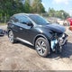 5N1AZ2MJ8KN101619 2019 Nissan Murano Sl auction photo thumbnail 1