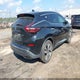 5N1AZ2MJ8KN101619 2019 Nissan Murano Sl auction photo thumbnail 4