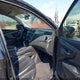 5N1AZ2MJ8KN101619 2019 Nissan Murano Sl auction photo thumbnail 5