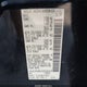 5N1AZ2MJ8KN101619 2019 Nissan Murano Sl auction photo thumbnail 9