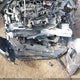 19XFL1H76RE025076 2024 Honda Civic Ex-L auction photo thumbnail 6