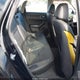 19XFL1H76RE025076 2024 Honda Civic Ex-L auction photo thumbnail 8