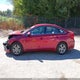 5NPE24AF9GH363971 2016 Hyundai Sonata Se auction photo thumbnail 14
