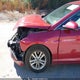 5NPE24AF9GH363971 2016 Hyundai Sonata Se auction photo thumbnail 6