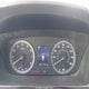 5NPE24AF9GH363971 2016 Hyundai Sonata Se auction photo thumbnail 7