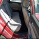 5NPE24AF9GH363971 2016 Hyundai Sonata Se auction photo thumbnail 8