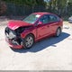 5NPE24AF9GH363971 2016 Hyundai Sonata Se auction photo thumbnail 2