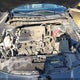 1N4BL4CV3LC234348 2020 Nissan Altima Sr Fwd auction photo thumbnail 10