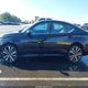 1N4BL4CV3LC234348 2020 Nissan Altima Sr Fwd auction photo thumbnail 14