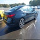 1N4BL4CV3LC234348 2020 Nissan Altima Sr Fwd auction photo thumbnail 4