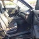 1N4BL4CV3LC234348 2020 Nissan Altima Sr Fwd auction photo thumbnail 5