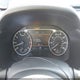 1N4BL4CV3LC234348 2020 Nissan Altima Sr Fwd auction photo thumbnail 7