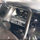 JH2SC6517EK102242 2014 Honda Cb1100 auction photo thumbnail 10