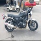 JH2SC6517EK102242 2014 Honda Cb1100 auction photo thumbnail 12