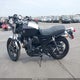 JH2SC6517EK102242 2014 Honda Cb1100 auction photo thumbnail 13