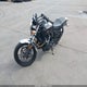 JH2SC6517EK102242 2014 Honda Cb1100 auction photo thumbnail 2